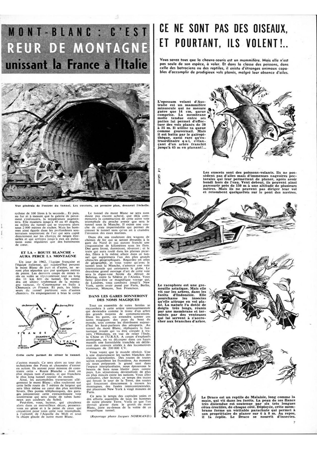 Pilote - 1 to 13 - 1959 to 1960 numero d'image 104