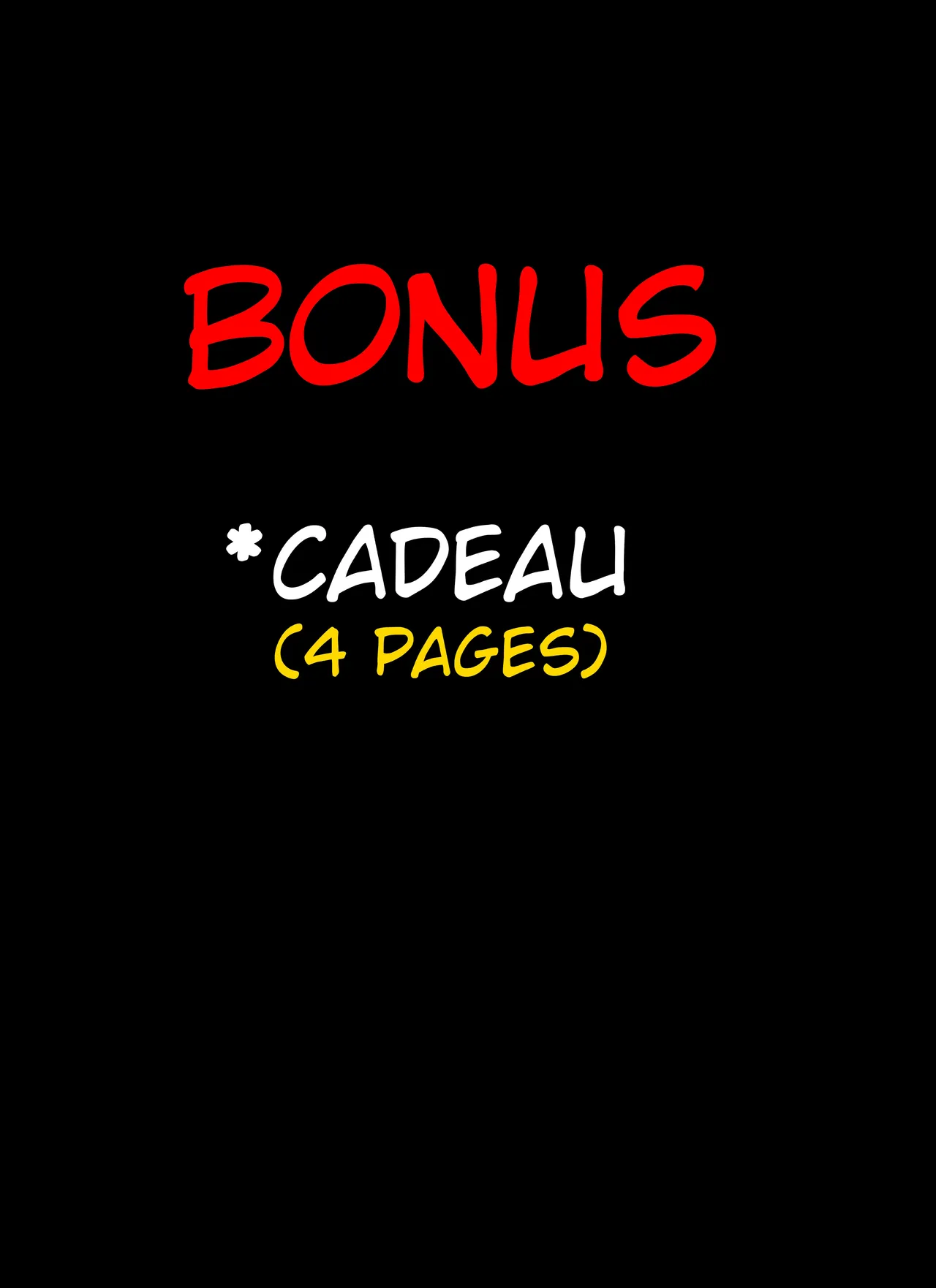 - Fais pas ton chien, sois poli ! - numero d'image 40
