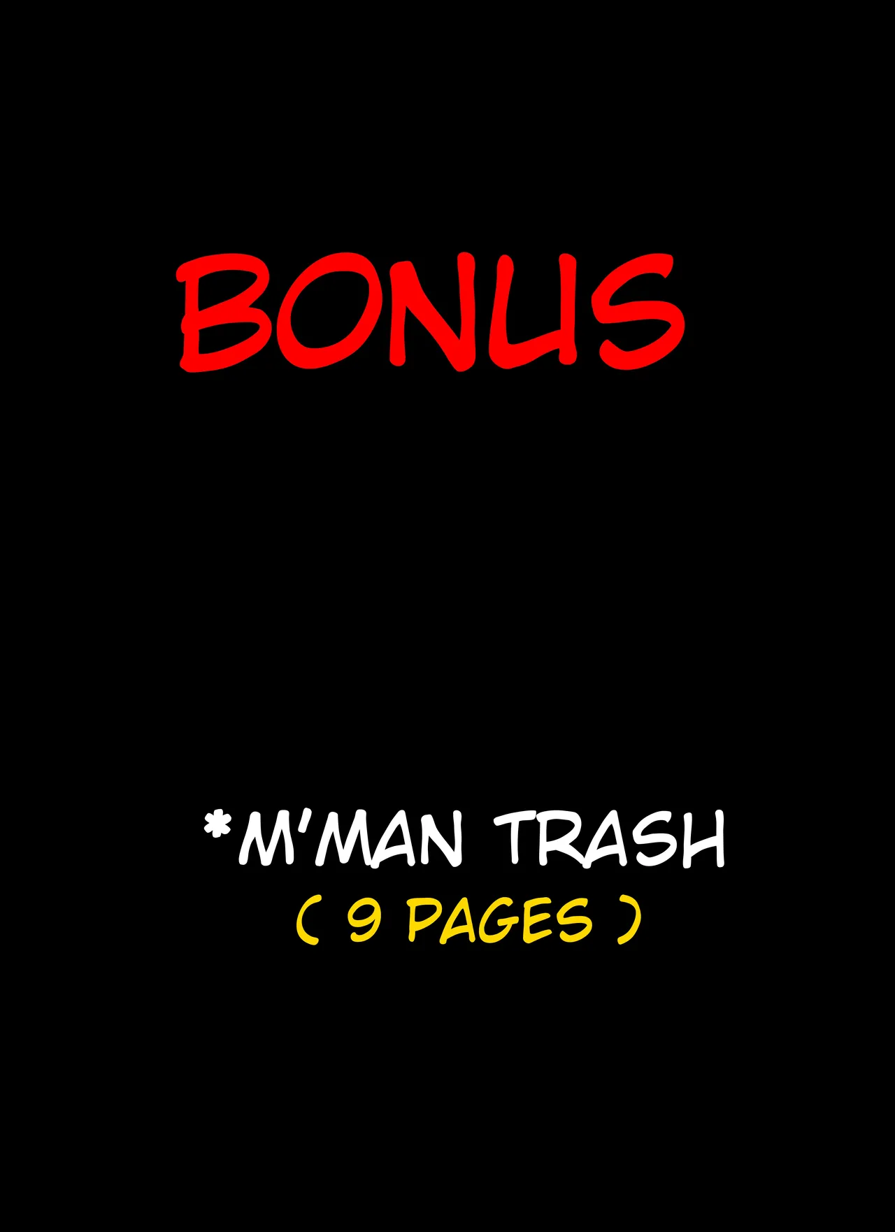 - Fais pas ton chien, sois poli ! - numero d'image 47