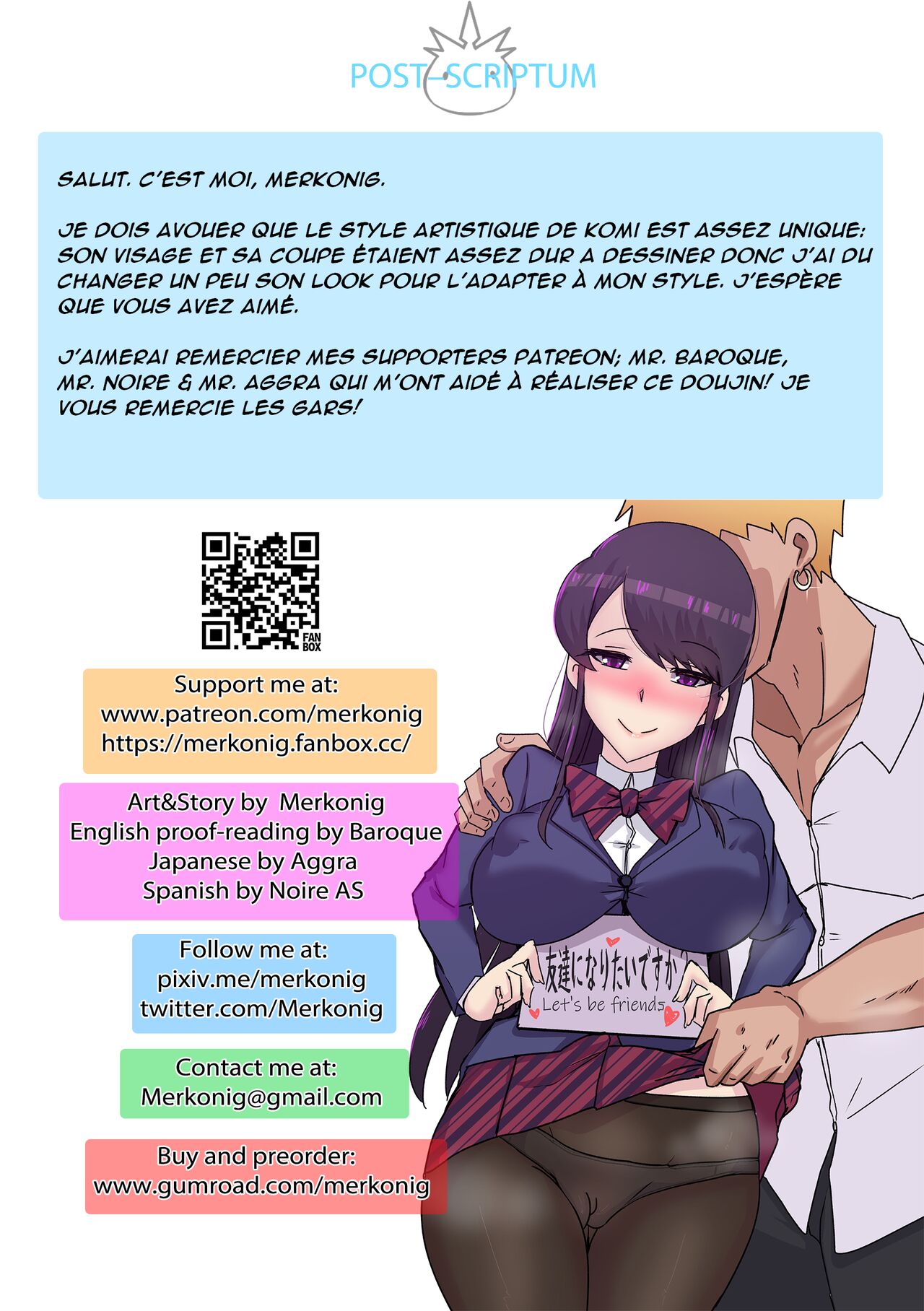 B-trayal 37 + Extras numero d'image 15