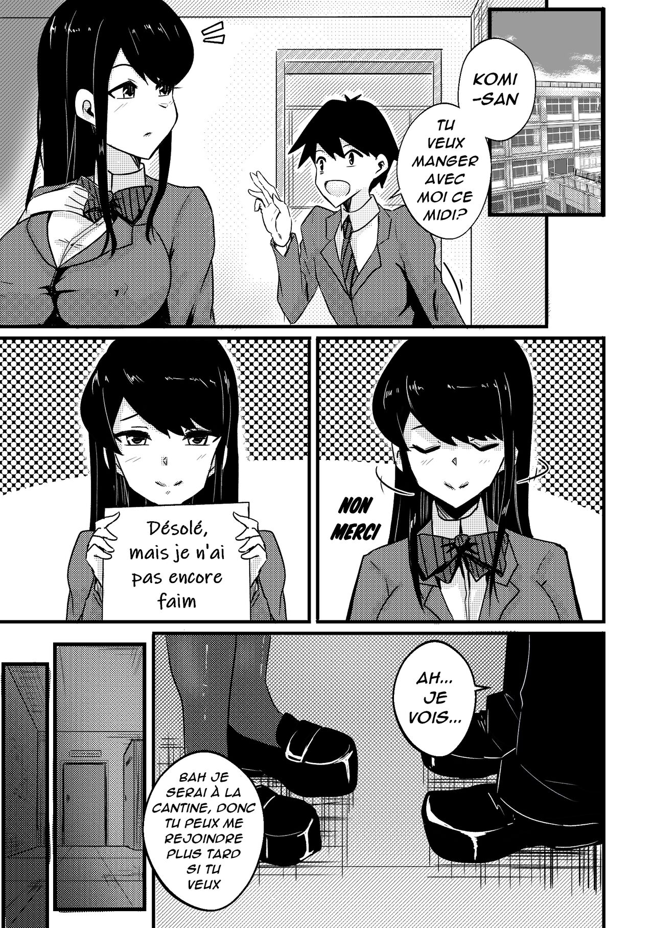 B-trayal 37 + Extras numero d'image 7