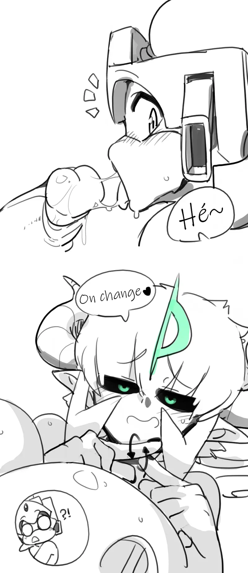 Proxy numero d'image 1