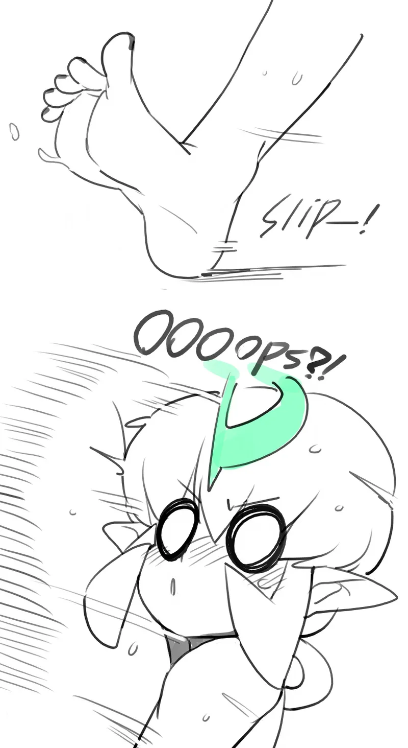 Proxy numero d'image 5