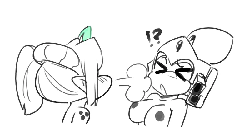 Proxy numero d'image 8