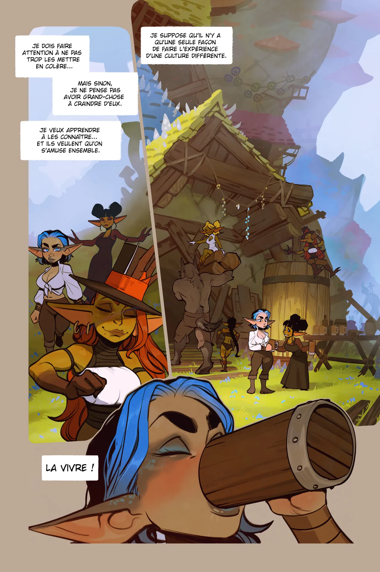 Alfie chapitre 17 numero d'image 24
