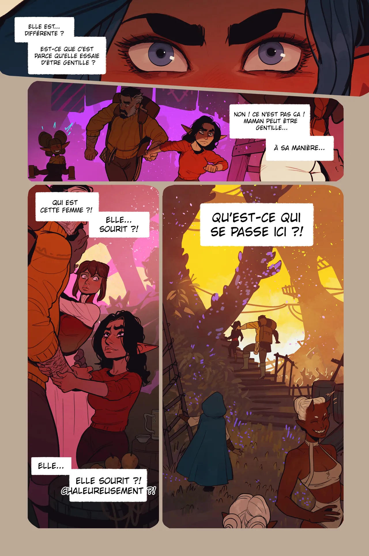 Alfie chapitre 17 numero d'image 82