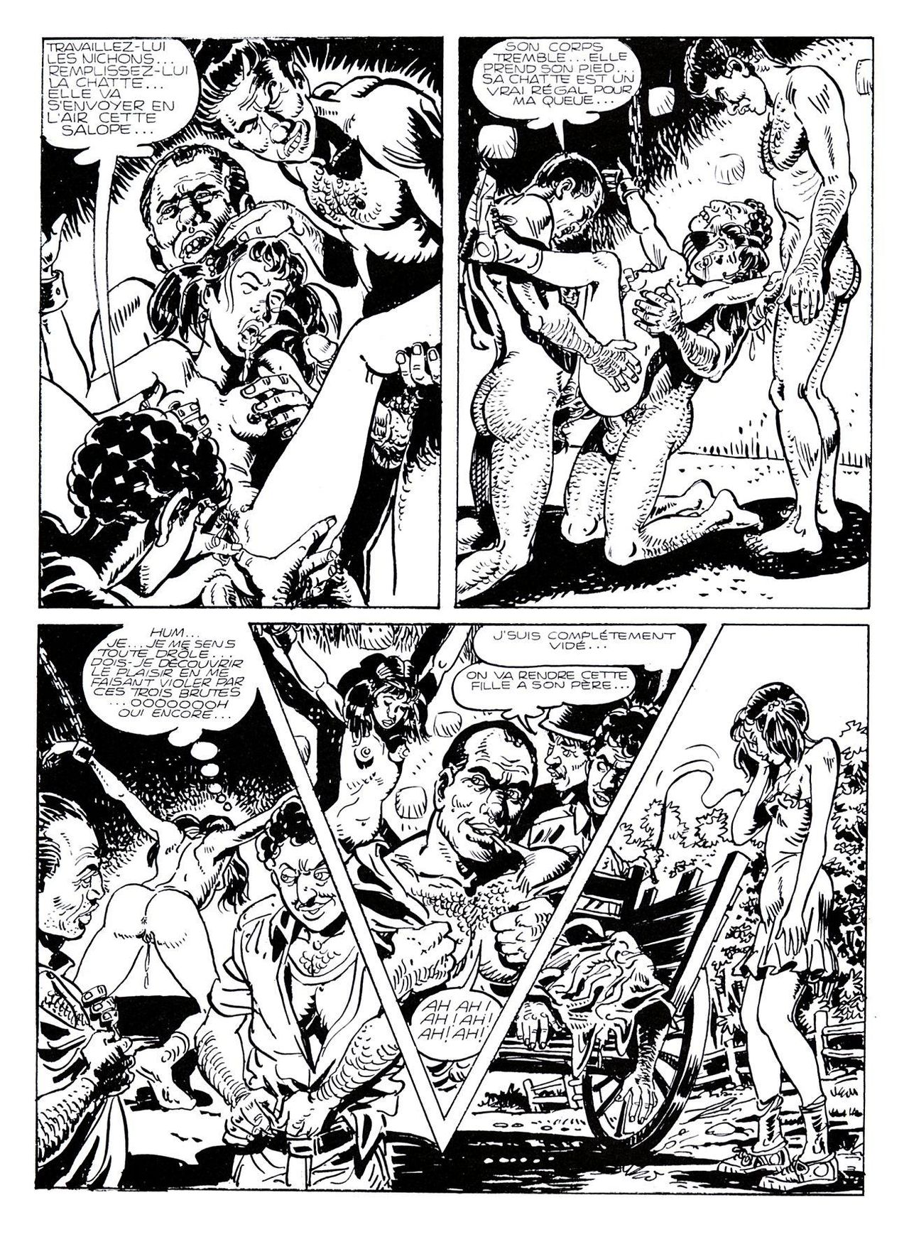 El Emperador Ch. 1-2 numero d'image 61