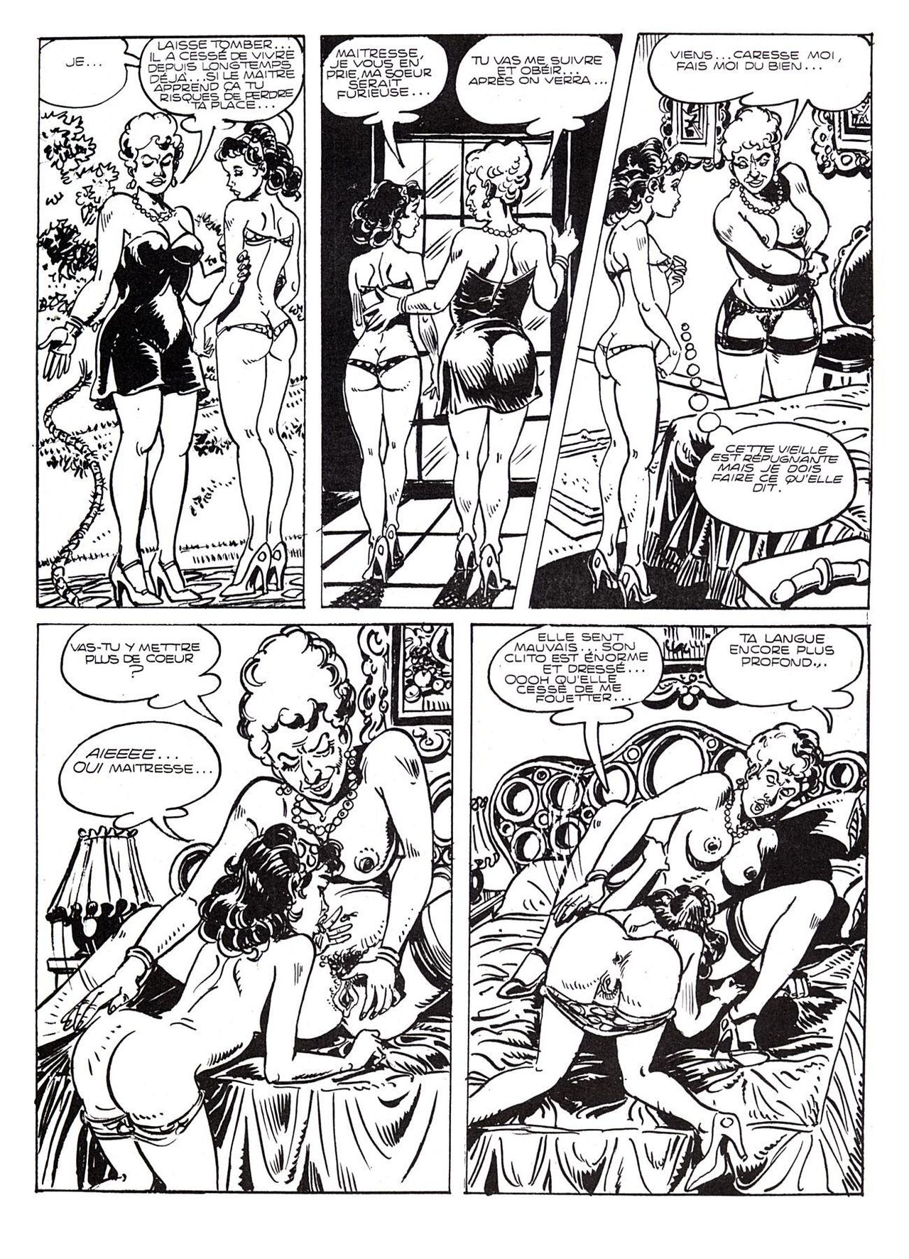 El Emperador Ch. 1-2 numero d'image 68