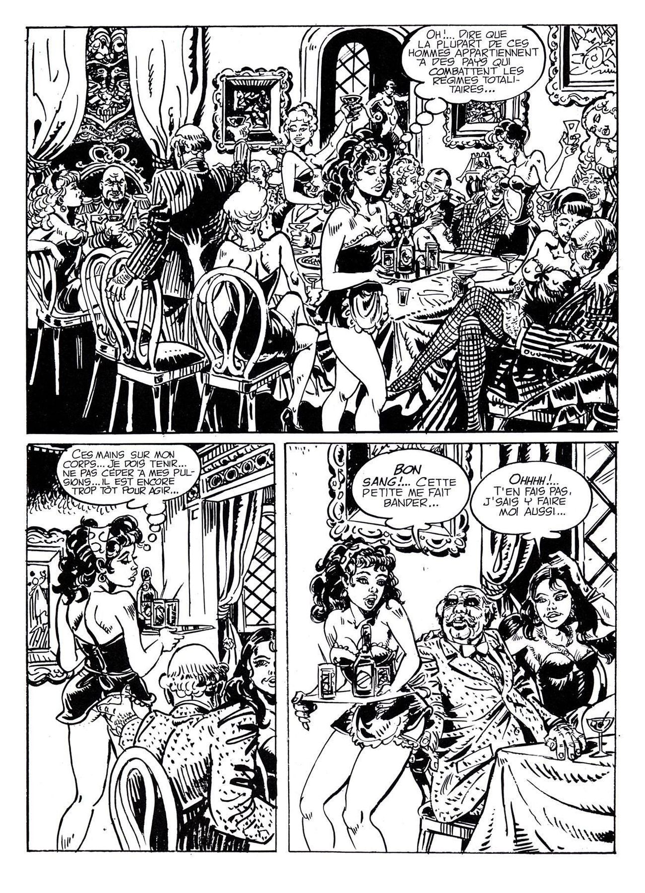 El Emperador Ch. 1-2 numero d'image 71