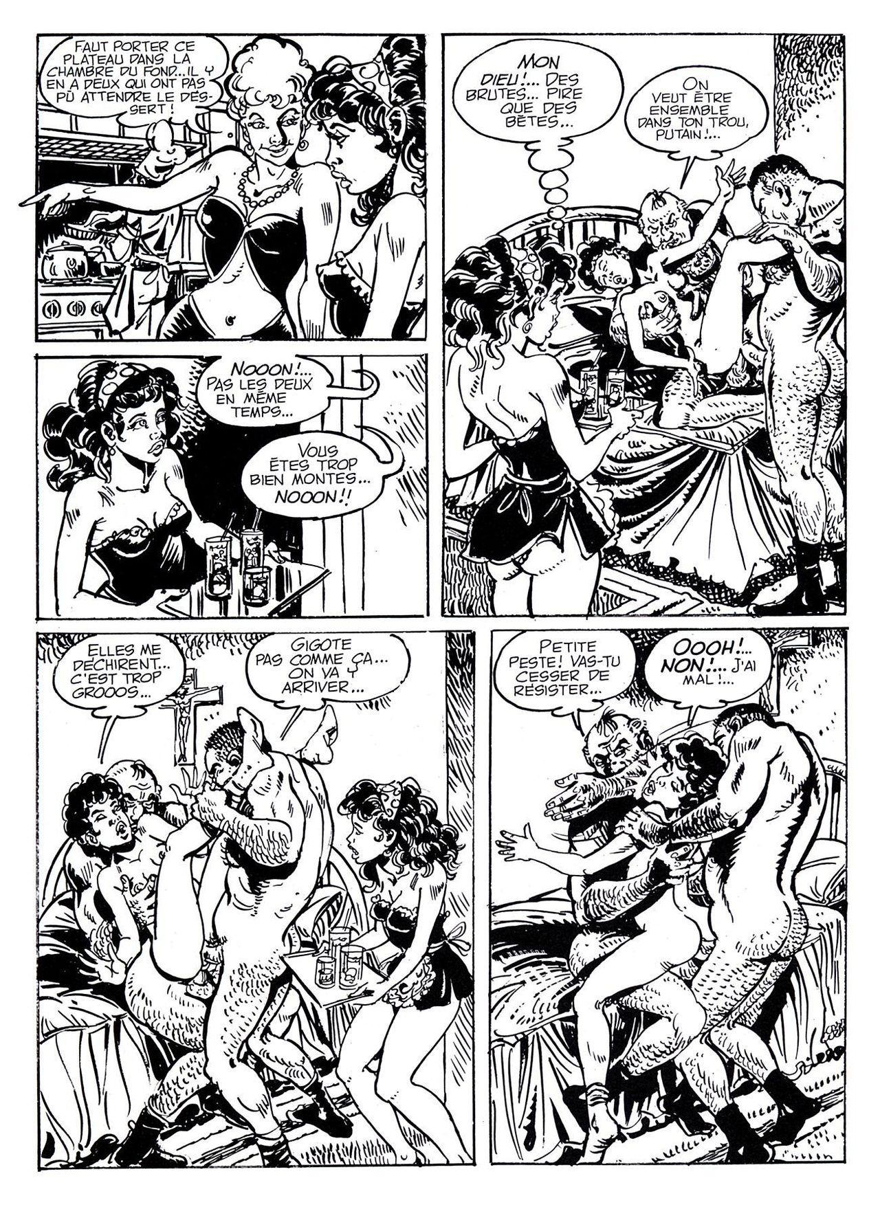 El Emperador Ch. 1-2 numero d'image 72