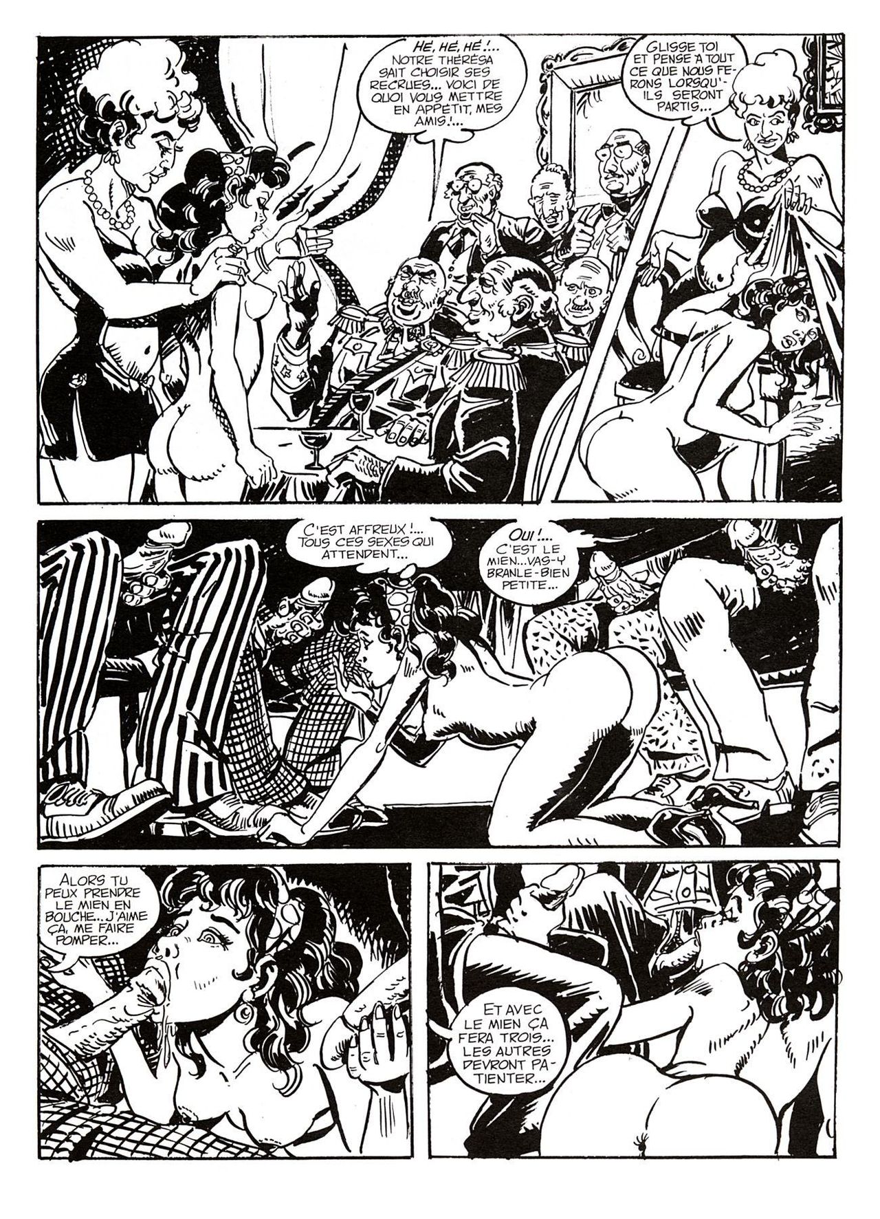 El Emperador Ch. 1-2 numero d'image 77