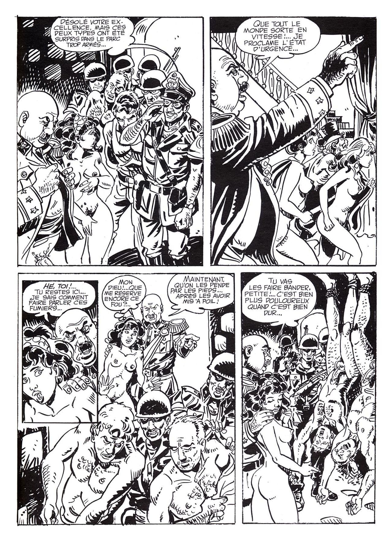 El Emperador Ch. 1-2 numero d'image 82