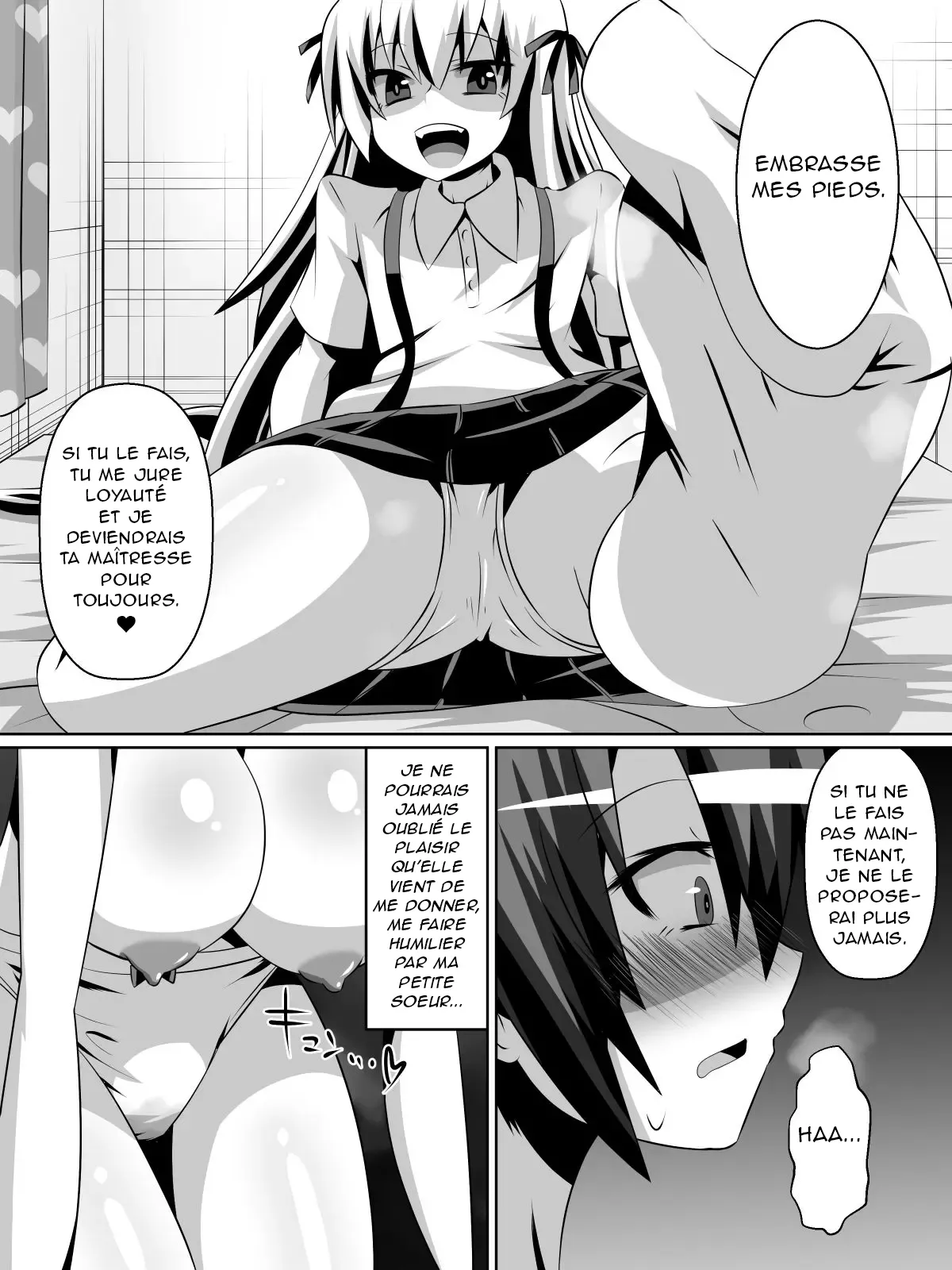 Azuha et Rin numero d'image 6