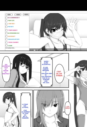 Beginning Black Vol. 6