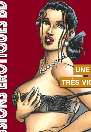 Comment Je Suis Devenue Une Jeune Veuve Devergondee