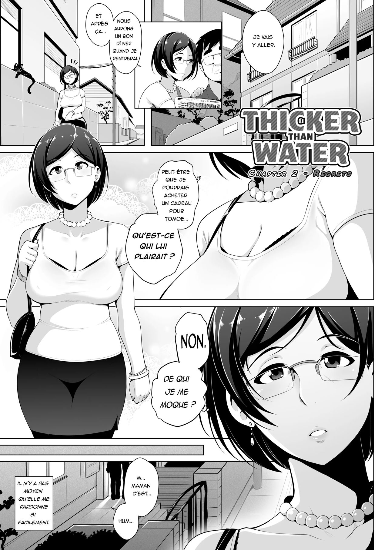 Thicker Than Water- chap 01-02 numero d'image 19