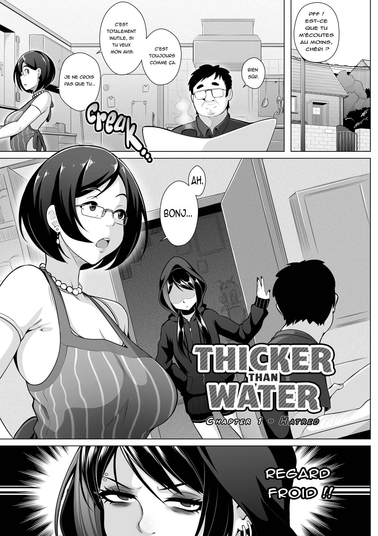 Thicker Than Water- chap 01-02 numero d'image 3