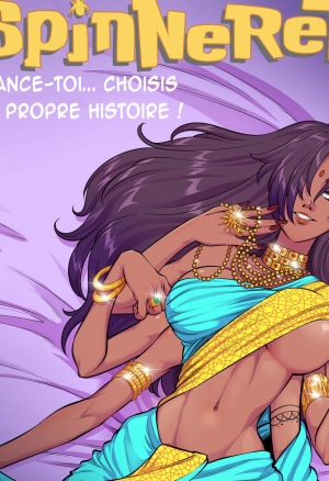 Sahira Reader’s Choice