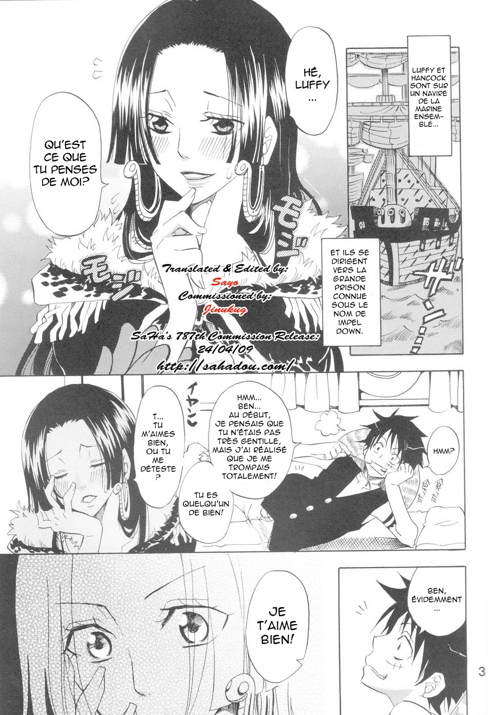 Hebihime-sama Goranshin desu! numero d'image 1