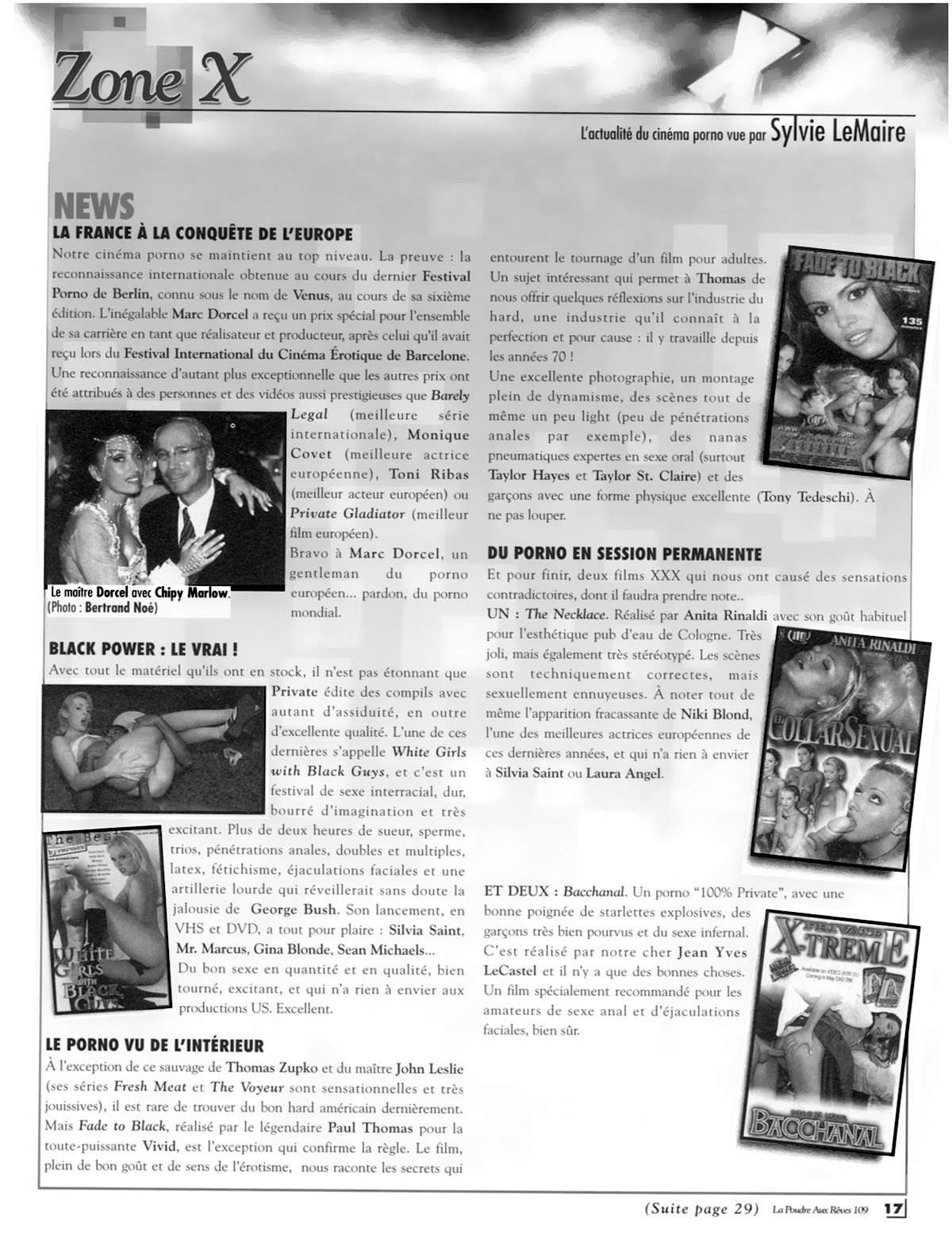 Kiss Comix 109 numero d'image 16