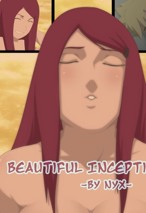 Beautiful Inception