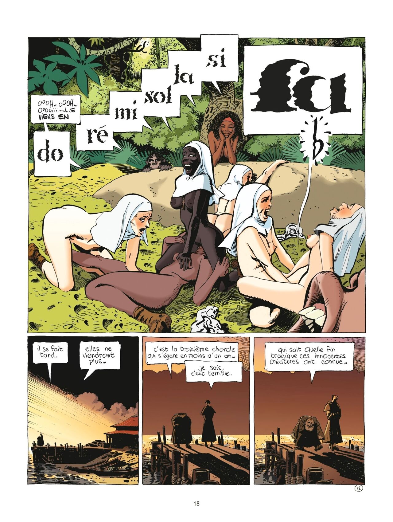 NIALA  - T01 numero d'image 18
