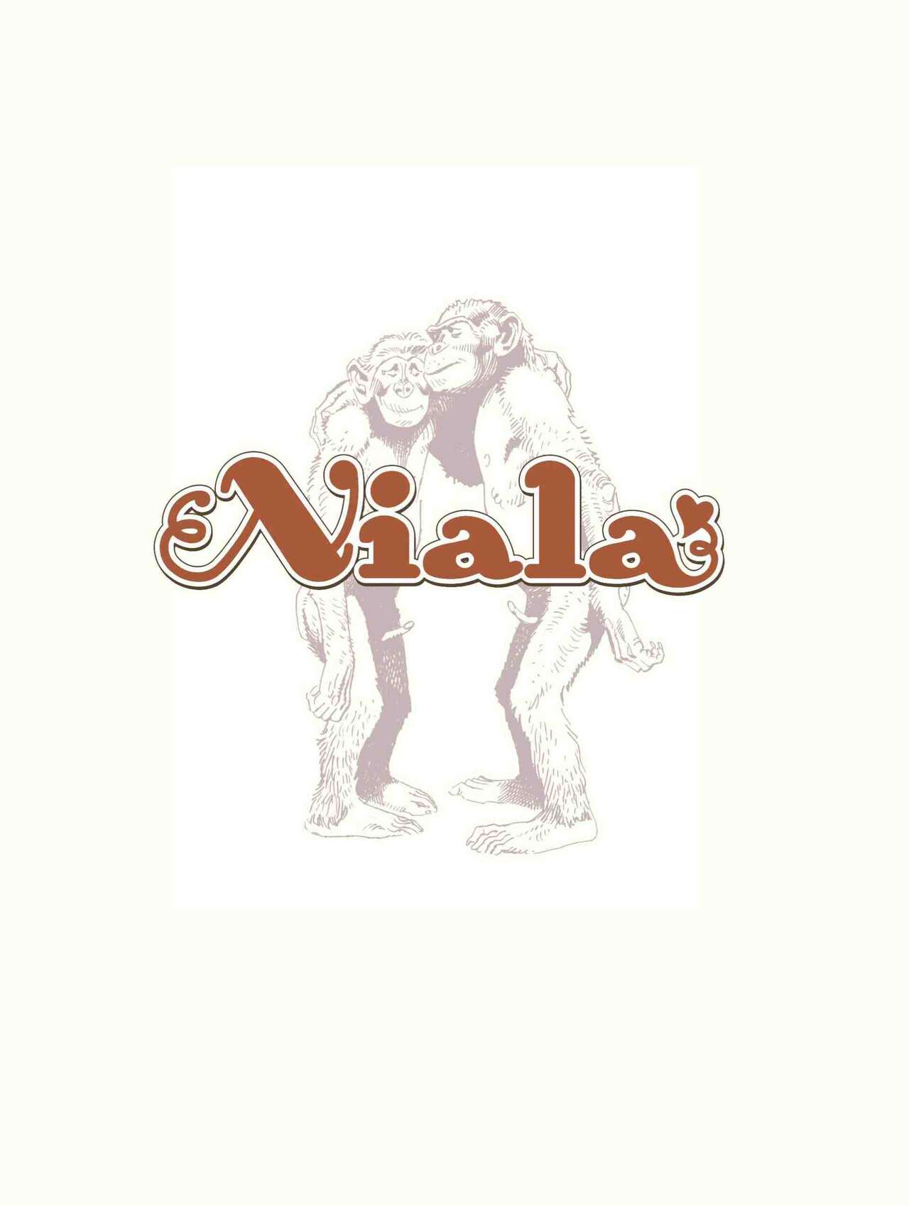 NIALA  - T01 numero d'image 2