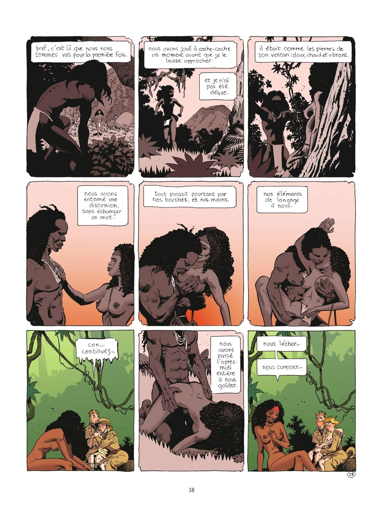 NIALA  - T01 numero d'image 38