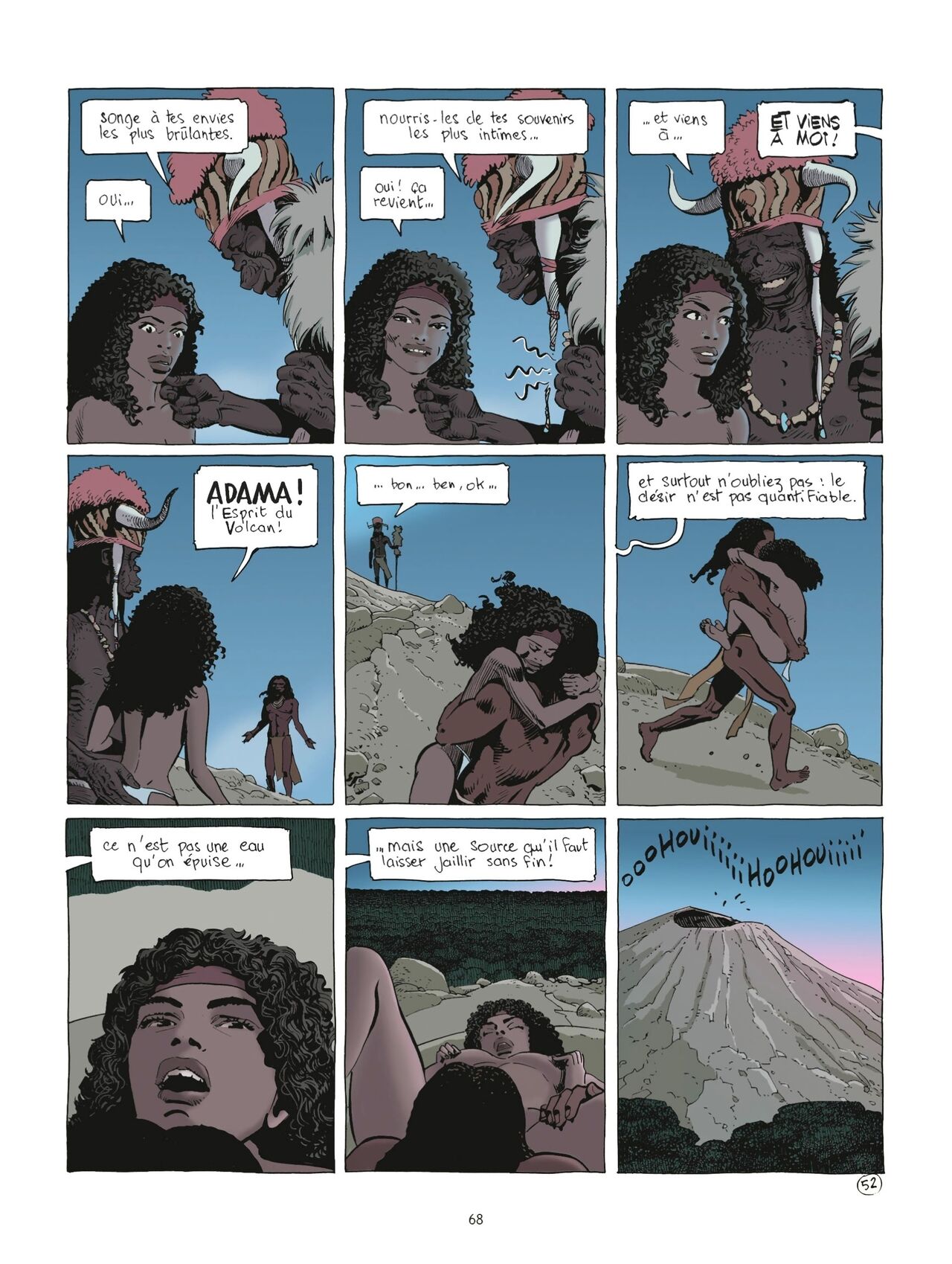 NIALA  - T01 numero d'image 68