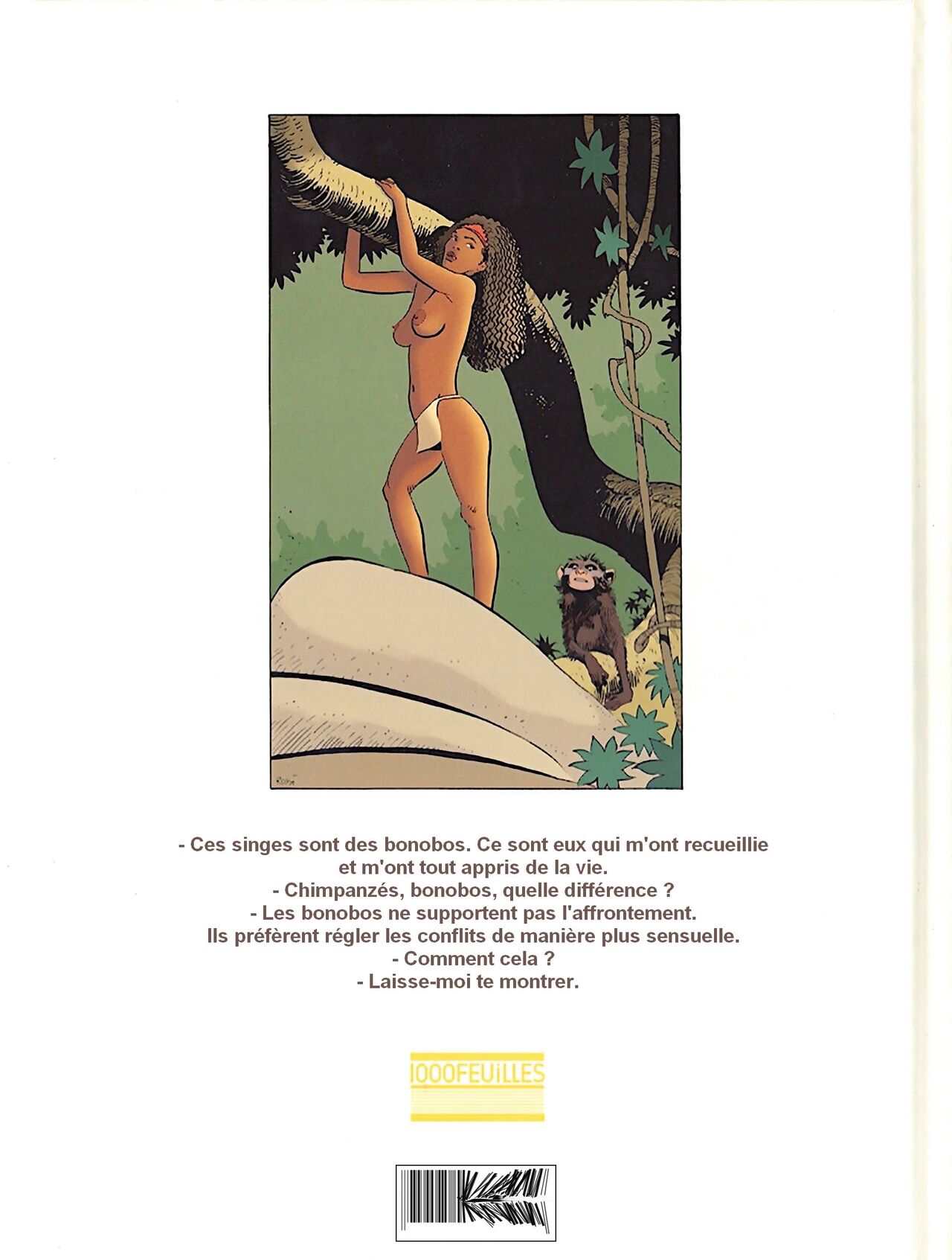 NIALA  - T01 numero d'image 76