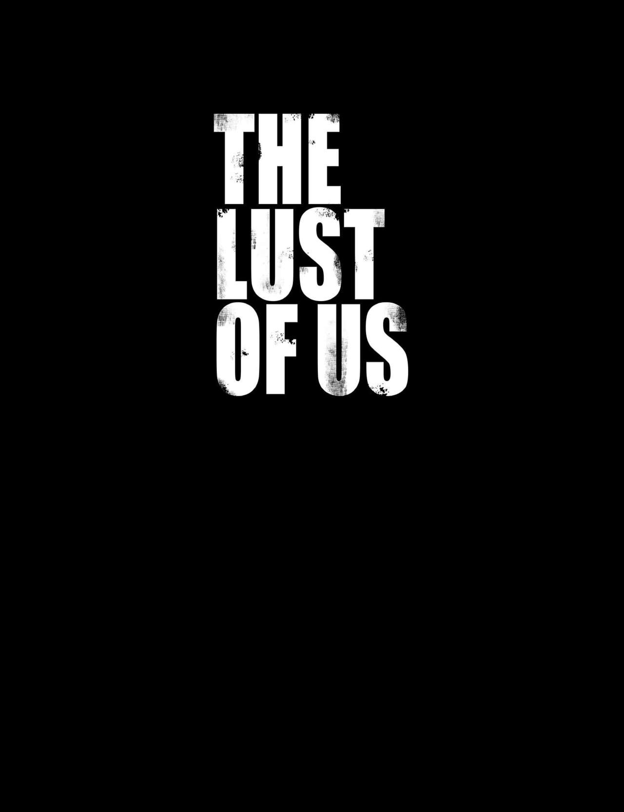 The Lust of Us numero d'image 2