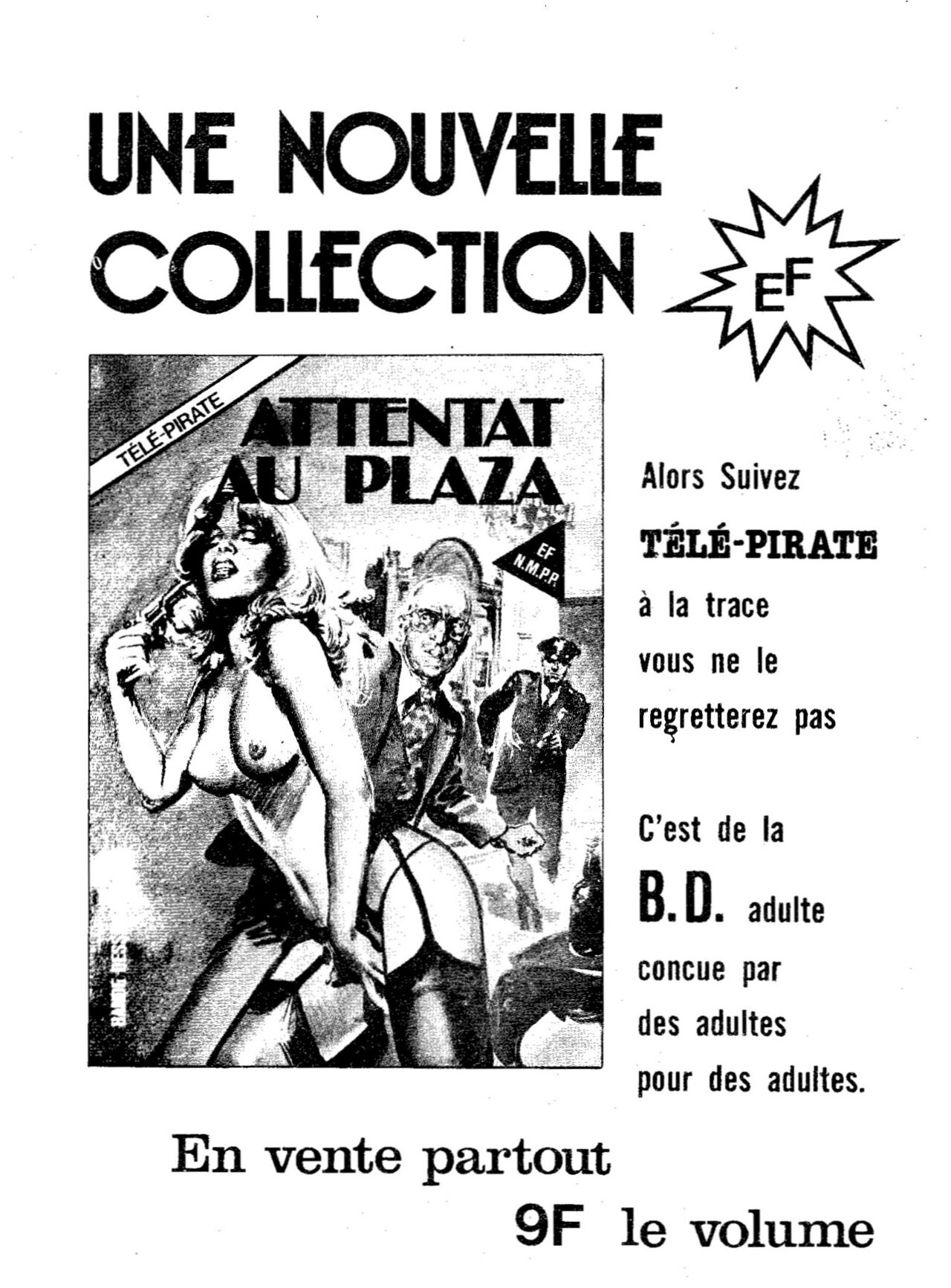 LES CORNARDS N°029 - Ne tirez pas sur le mainate numero d'image 194