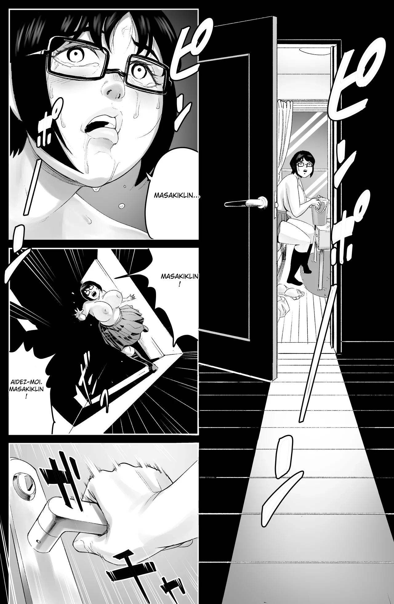 The slime-man numero d'image 11