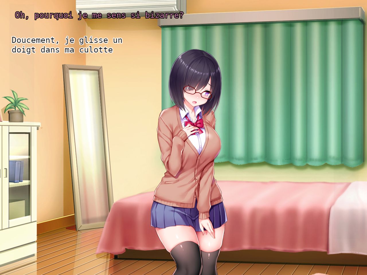 Netorare Device -Net Game de Kawatta Kanojo- numero d'image 62