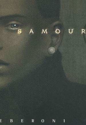 Samouraï