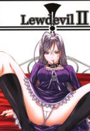 Lewdevil II