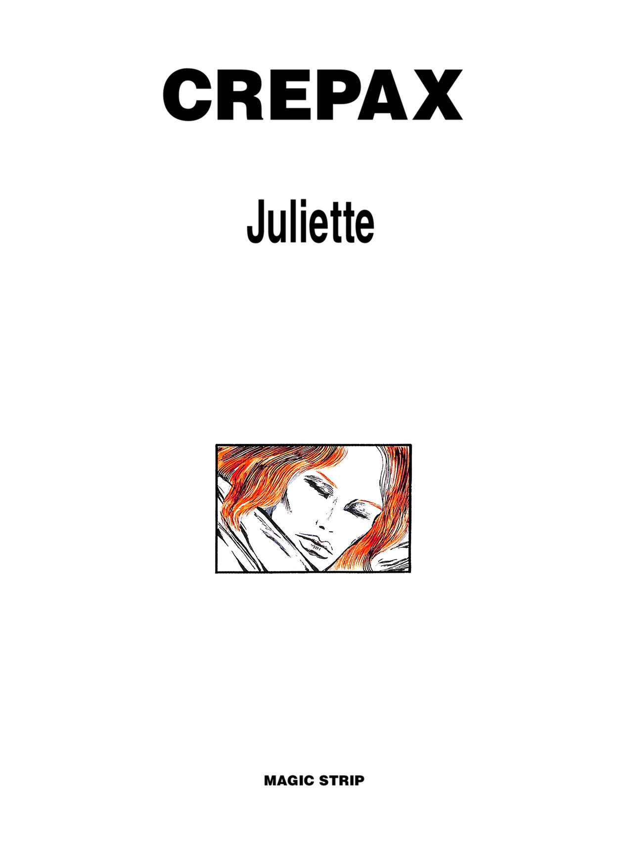 Juliette numero d'image 6