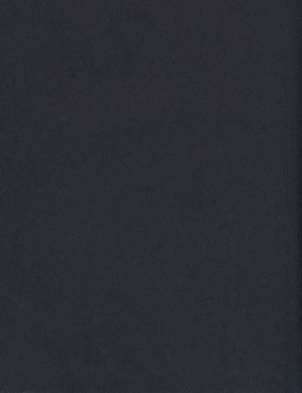 Les chefs-doeuvre de la bande dessinée érotique_volume 2_1990_FR numero d'image 1
