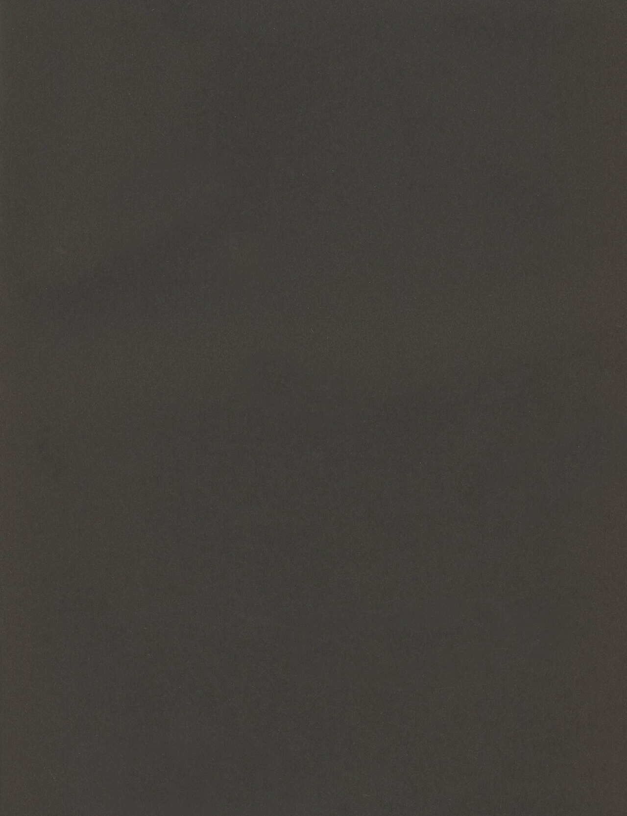 Les chefs-doeuvre de la bande dessinée érotique_volume 2_1990_FR numero d'image 239