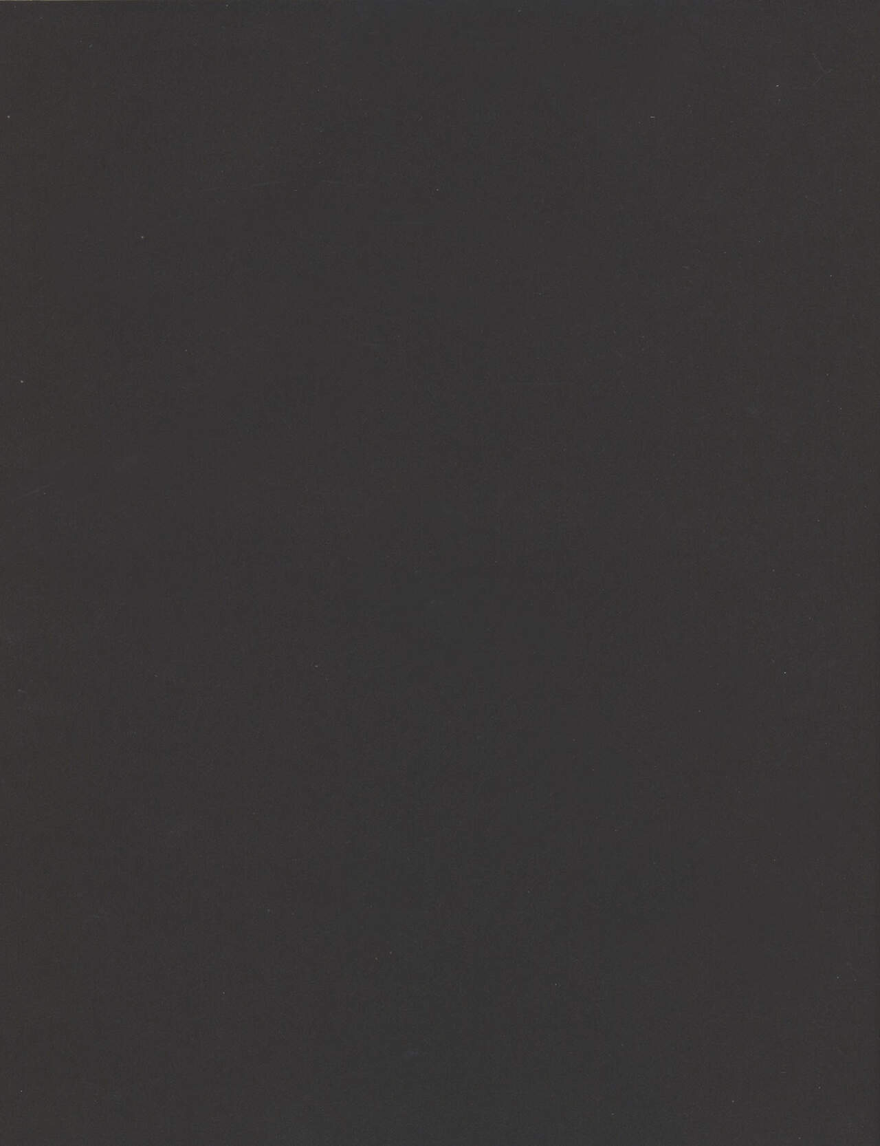 Les chefs-doeuvre de la bande dessinée érotique_volume 2_1990_FR numero d'image 240