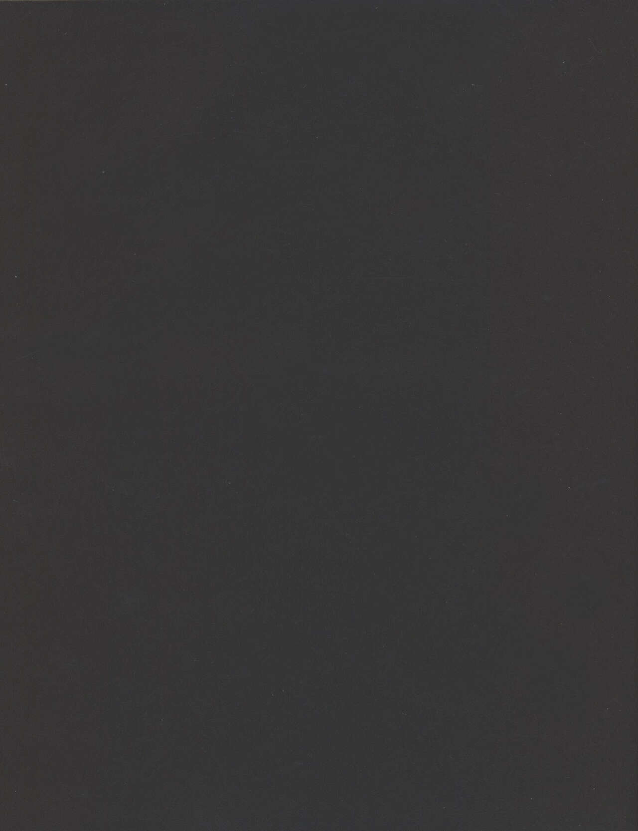 Les chefs-doeuvre de la bande dessinée érotique_volume 2_1990_FR numero d'image 241
