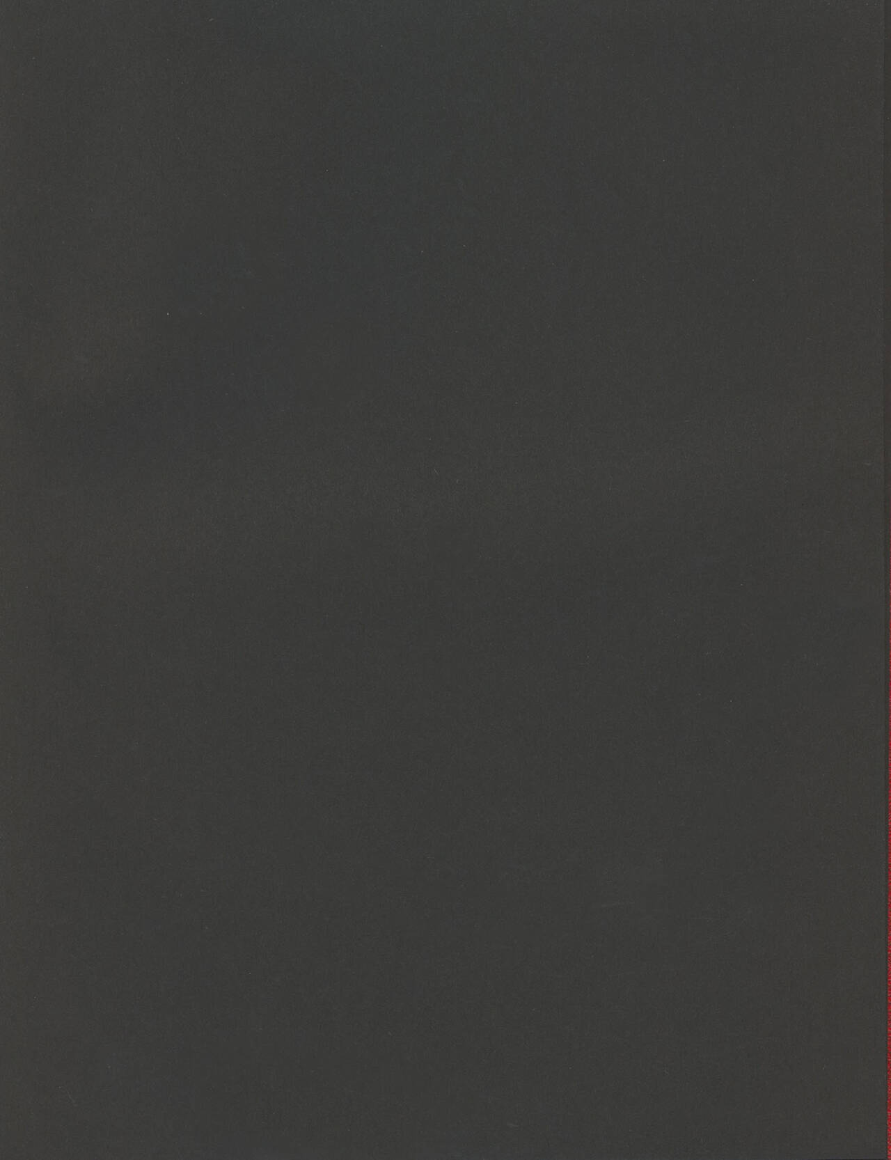 Les chefs-doeuvre de la bande dessinée érotique_volume 2_1990_FR numero d'image 2