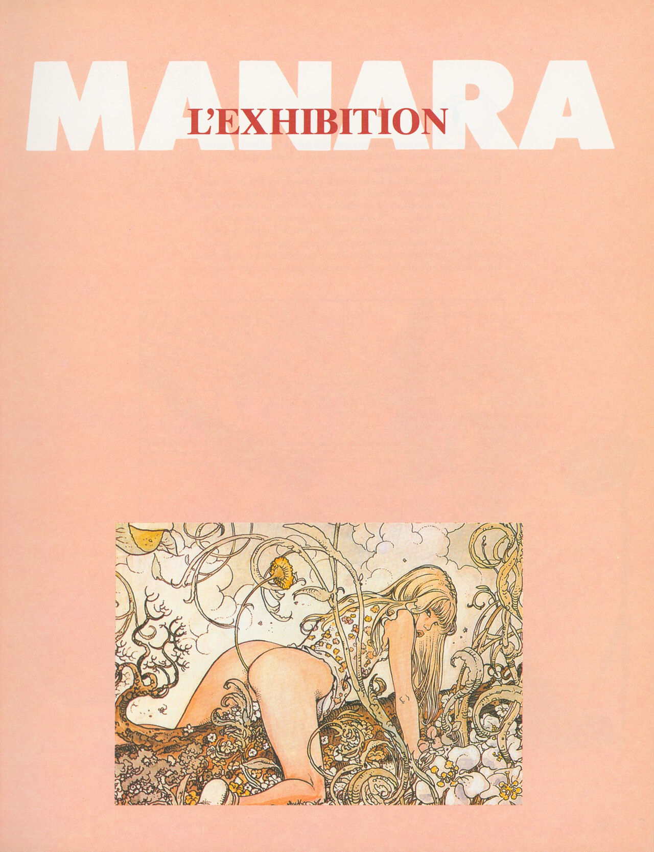 Les chefs-doeuvre de la bande dessinée érotique_volume 2_1990_FR numero d'image 30