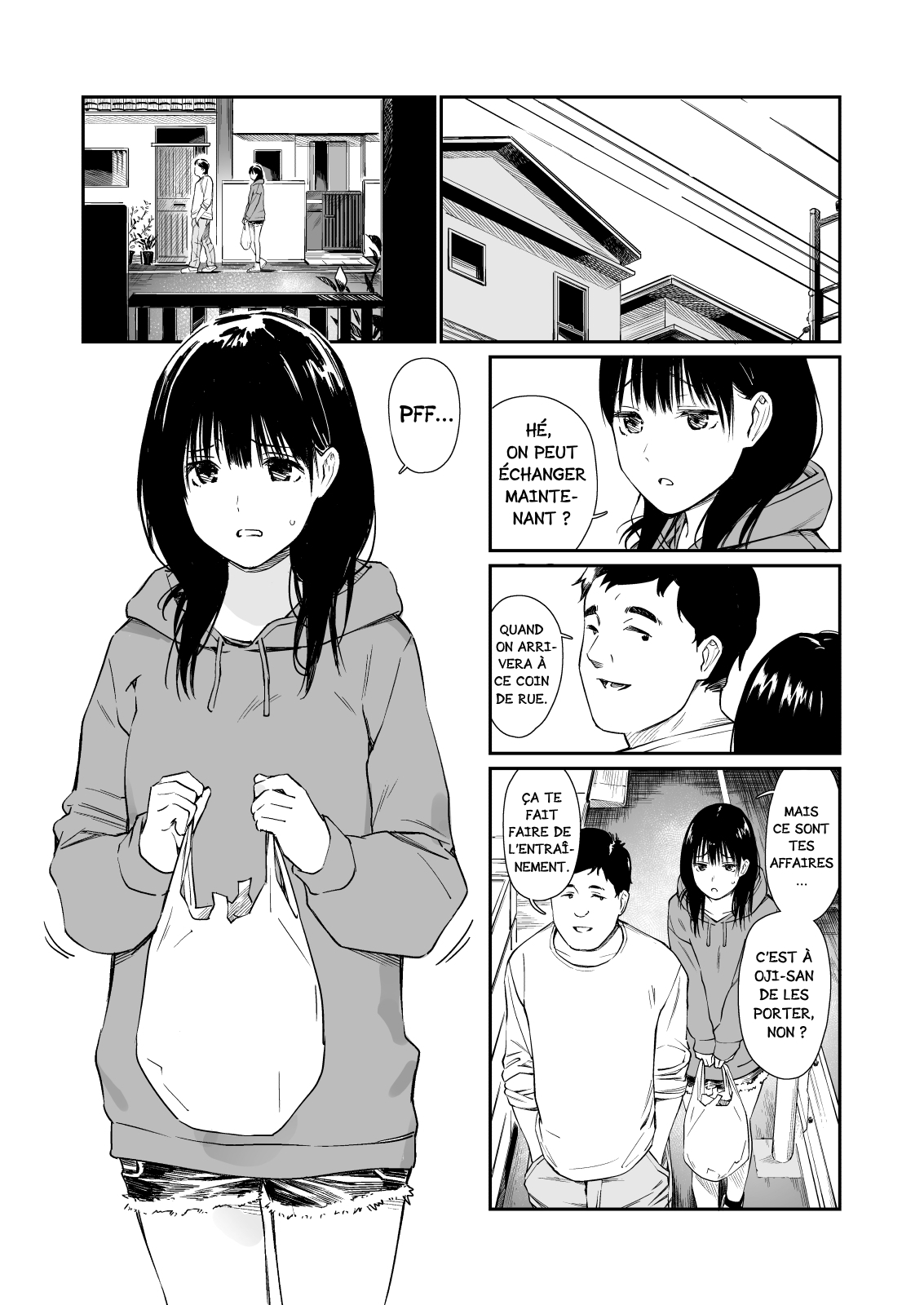 Mei to Himatsubushi numero d'image 2