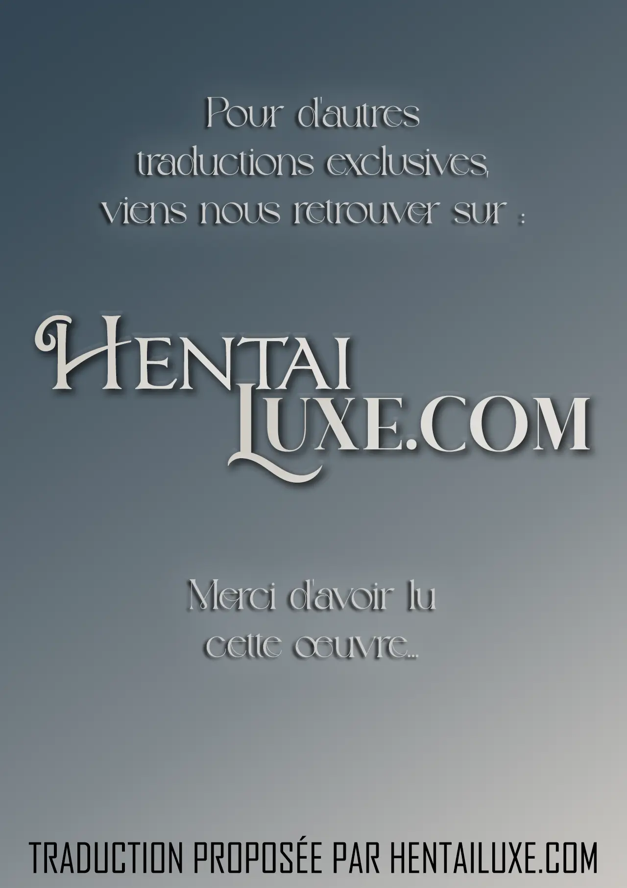 Dosukebe Agression  Agression Ultra-Lascive numero d'image 20