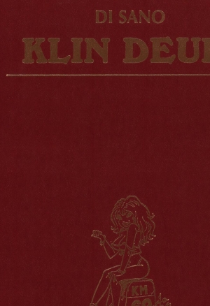 Klin Deuil 4