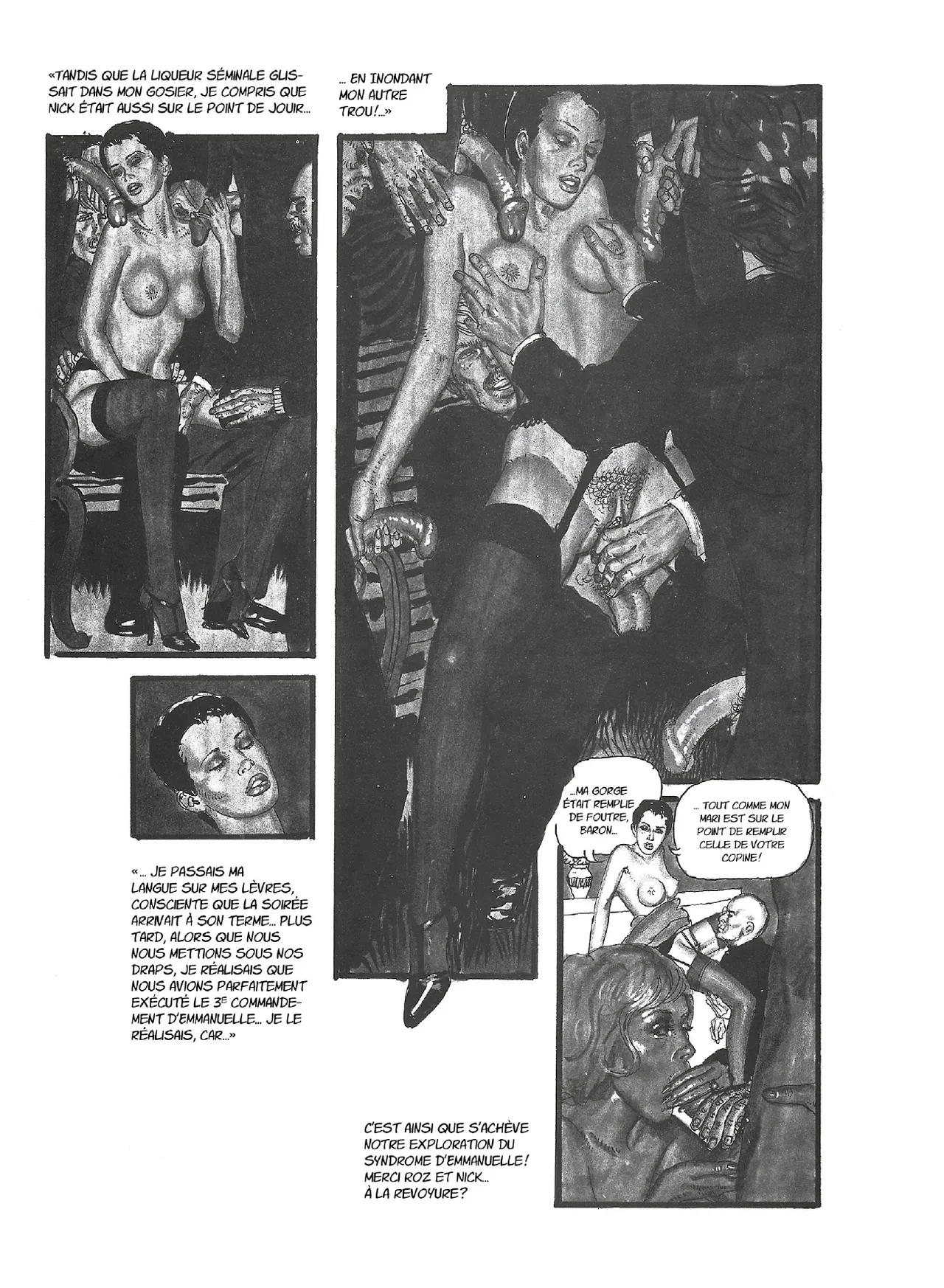 Roz numero d'image 27