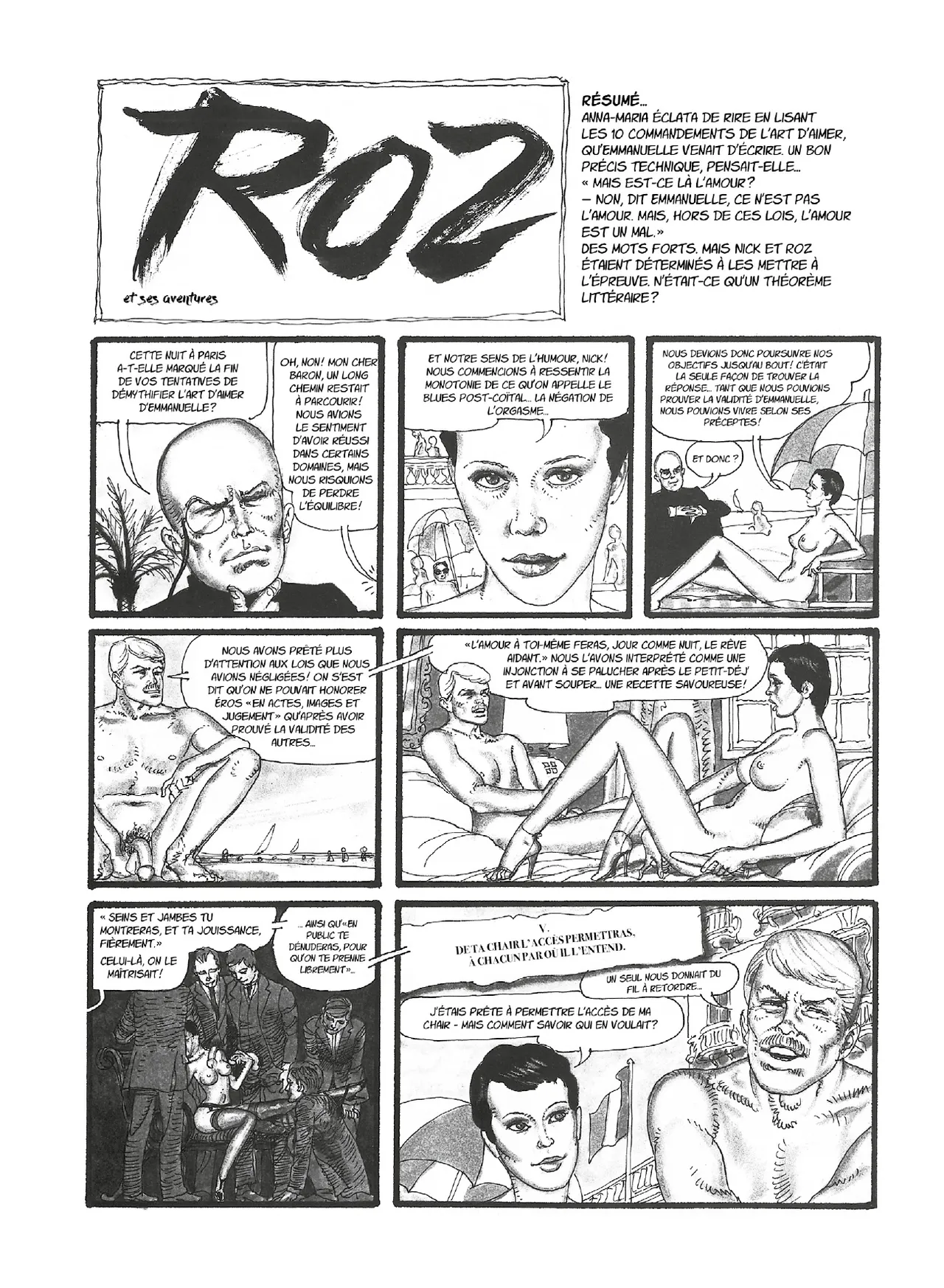 Roz numero d'image 28