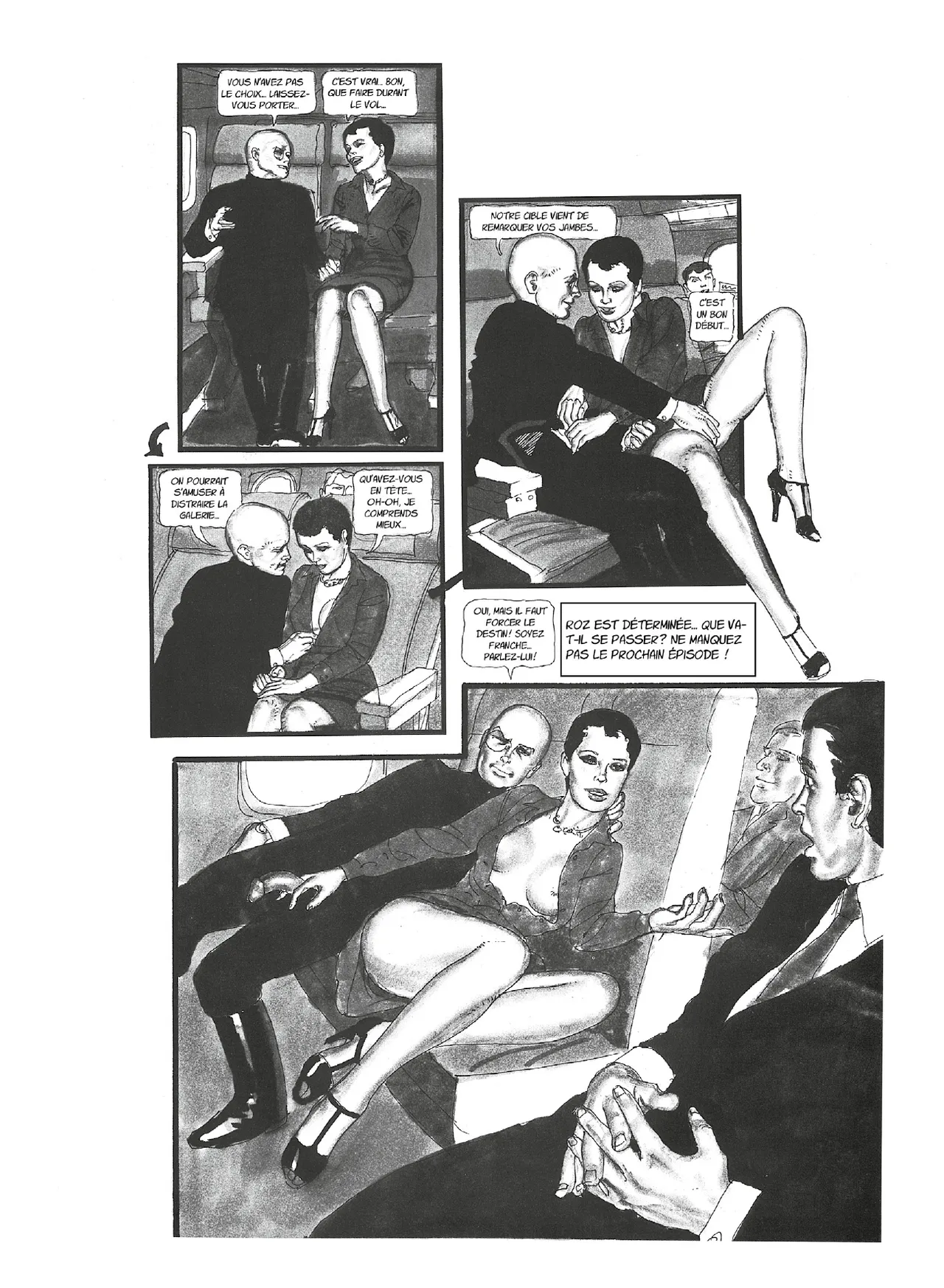 Roz numero d'image 41
