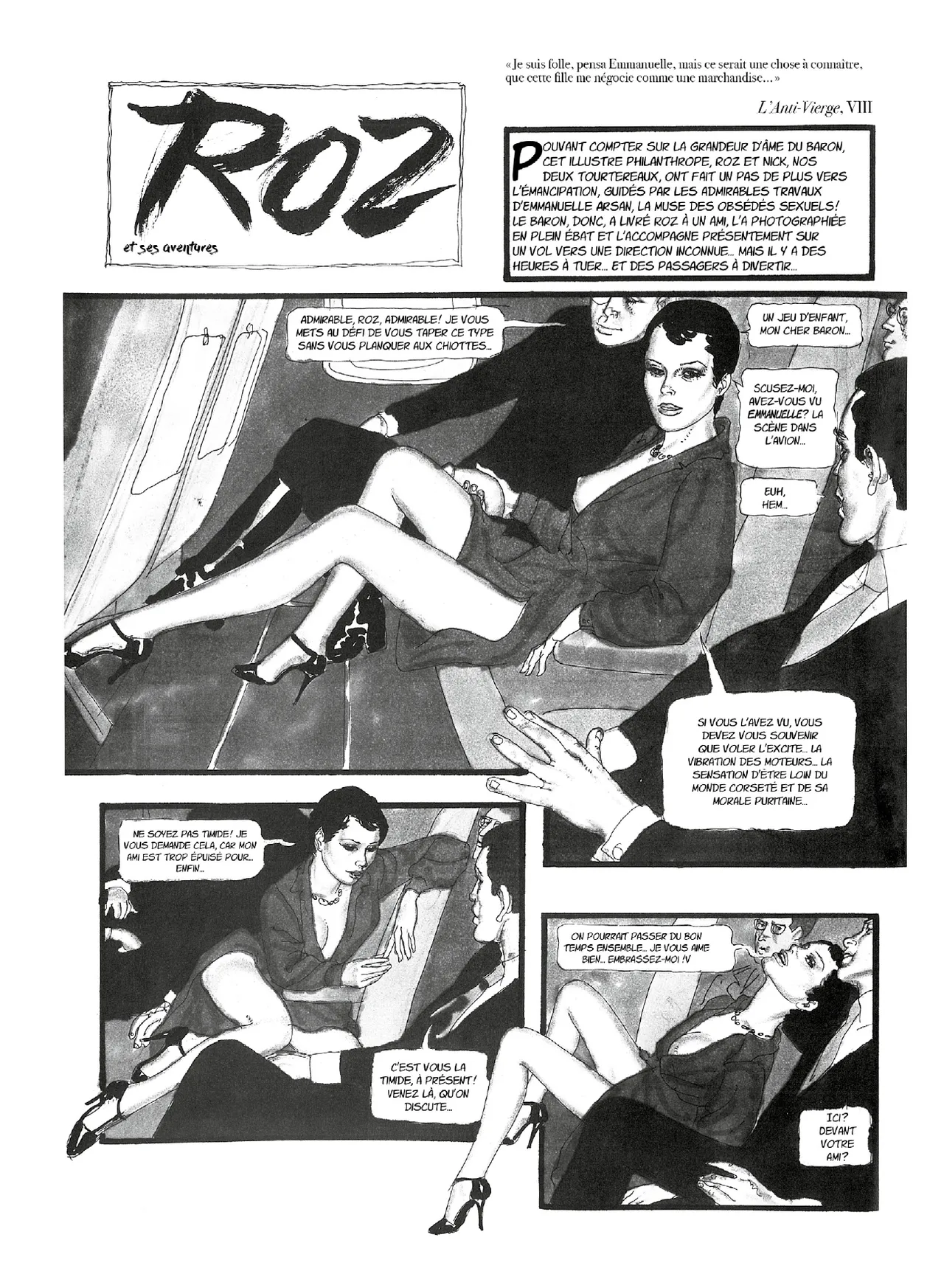 Roz numero d'image 42